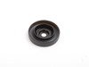 ES#2807036 - 03L198001UKT - Timing Belt Kit - Ultimate Plus - The Ultimate timing belt kit just got better, same good parts with added coolant - Assembled By ECS - Volkswagen