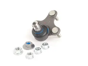 Ball Joint - Left 