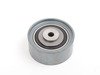 ES#2807036 - 03L198001UKT - Timing Belt Kit - Ultimate Plus - The Ultimate timing belt kit just got better, same good parts with added coolant - Assembled By ECS - Volkswagen