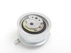 ES#2807036 - 03L198001UKT - Timing Belt Kit - Ultimate Plus - The Ultimate timing belt kit just got better, same good parts with added coolant - Assembled By ECS - Volkswagen