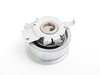 ES#2807036 - 03L198001UKT - Timing Belt Kit - Ultimate Plus - The Ultimate timing belt kit just got better, same good parts with added coolant - Assembled By ECS - Volkswagen