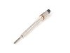 ES#2763107 - 03L905061F - Glow Plug - Priced Each - Is your diesel hard to start in cold weather? - Beru - Audi Volkswagen