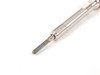 ES#2763107 - 03L905061F - Glow Plug - Priced Each - Is your diesel hard to start in cold weather? - Beru - Audi Volkswagen