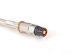 ES#2763107 - 03L905061F - Glow Plug - Priced Each - Is your diesel hard to start in cold weather? - Beru - Audi Volkswagen