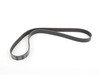 ES#2807036 - 03L198001UKT - Timing Belt Kit - Ultimate Plus - The Ultimate timing belt kit just got better, same good parts with added coolant - Assembled By ECS - Volkswagen