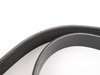 ES#2807036 - 03L198001UKT - Timing Belt Kit - Ultimate Plus - The Ultimate timing belt kit just got better, same good parts with added coolant - Assembled By ECS - Volkswagen