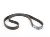 ES#2807036 - 03L198001UKT - Timing Belt Kit - Ultimate Plus - The Ultimate timing belt kit just got better, same good parts with added coolant - Assembled By ECS - Volkswagen