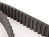 ES#2807036 - 03L198001UKT - Timing Belt Kit - Ultimate Plus - The Ultimate timing belt kit just got better, same good parts with added coolant - Assembled By ECS - Volkswagen
