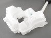 ES#2166073 - 61669800910 - Head Lamp Cleaning Container - Halogen Headlights  - Located in the front corner of the engine bay - Genuine MINI - MINI