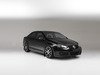 ES#2722959 - 640-3kt - 18" Style 640 Wheels - Set Of Four - (NO LONGER AVAILABLE) - 18"x8" ET35 5x112 - Black/Machined Face - Alzor - 