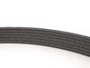 ES#2836655 - 11287628650 - Racing Accessory Belt - (NO LONGER AVAILABLE) - Designed for high performance under the harshest driving conditions - GatesRacing - 
