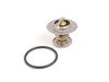 ES#2635436 - 06F121111F - Thermostat - (NO LONGER AVAILABLE) - Replacement thermostat and gasket - Wahler - 
