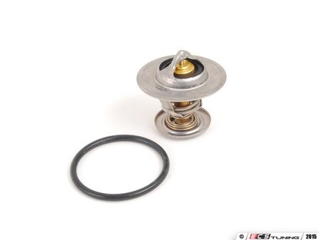 ES#2635436 - 06F121111F - Thermostat - (NO LONGER AVAILABLE) - Replacement thermostat and gasket - Wahler - 