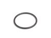 ES#2635436 - 06F121111F - Thermostat - (NO LONGER AVAILABLE) - Replacement thermostat and gasket - Wahler - 
