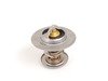 ES#2635436 - 06F121111F - Thermostat - (NO LONGER AVAILABLE) - Replacement thermostat and gasket - Wahler - 
