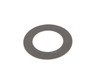 ES#1711421 - 1843530062 - Thrust Washer - 1.3mm - Genuine Mercedes Benz - Mercedes Benz
