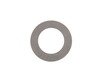 ES#1711421 - 1843530062 - Thrust Washer - 1.3mm - Genuine Mercedes Benz - Mercedes Benz