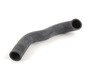 ES#2533675 - 1245012982 - Radiator Hose - (NO LONGER AVAILABLE) - Lower - URO - 