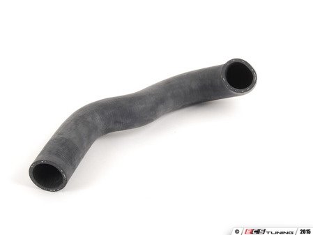 ES#2533675 - 1245012982 - Radiator Hose - (NO LONGER AVAILABLE) - Lower - URO - 
