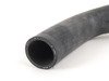 ES#2533675 - 1245012982 - Radiator Hose - (NO LONGER AVAILABLE) - Lower - URO - 