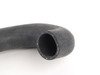 ES#2533675 - 1245012982 - Radiator Hose - (NO LONGER AVAILABLE) - Lower - URO - 