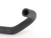 ES#2534918 - 94410624501 - Upper Radiator Hose - Priced Each - Fitment to expansion tank - URO - Porsche