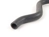 ES#2534918 - 94410624501 - Upper Radiator Hose - Priced Each - Fitment to expansion tank - URO - Porsche