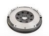 ES#2785581 - 002948ECS01AKT - RA4 Single Mass Flywheel Kit - Engineered to convert your 2.0T A4 clutch to the much more durable RS4 clutch - ECS - Audi