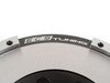 ES#2785581 - 002948ECS01AKT - RA4 Single Mass Flywheel Kit - Engineered to convert your 2.0T A4 clutch to the much more durable RS4 clutch - ECS - Audi