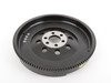 ES#2785581 - 002948ECS01AKT - RA4 Single Mass Flywheel Kit - Engineered to convert your 2.0T A4 clutch to the much more durable RS4 clutch - ECS - Audi