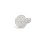 ES#471485 - N90993202 - Hex Bolt - Priced Each - Secures the strut mounting bracket to the vehicle (M10x30) - Genuine Volkswagen Audi - Audi