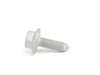 ES#471485 - N90993202 - Hex Bolt - Priced Each - Secures the strut mounting bracket to the vehicle (M10x30) - Genuine Volkswagen Audi - Audi