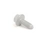 ES#471485 - N90993202 - Hex Bolt - Priced Each - Secures the strut mounting bracket to the vehicle (M10x30) - Genuine Volkswagen Audi - Audi