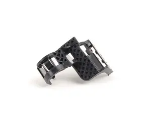 Cable Harness Bracket - Priced Each