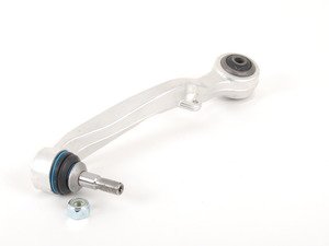 ES#2636894 - 31126760182 - Front Lower Control Arm - Right - Control arm with ball joint. Found in the rear position - URO - BMW