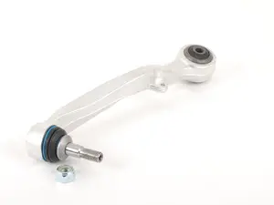 Front Lower Control Arm - Right