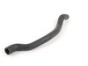 ES#2803771 - 64218409063 - E53 Water Valve Hose - Connects to left radiator. Made in Germany. - Rein - BMW