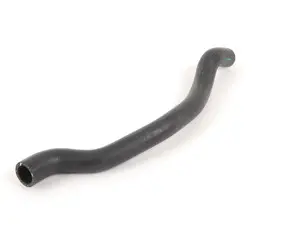 E53 Water Valve Hose