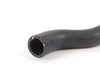 ES#2803771 - 64218409063 - E53 Water Valve Hose - Connects to left radiator. Made in Germany. - Rein - BMW