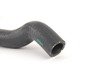 ES#2803771 - 64218409063 - E53 Water Valve Hose - Connects to left radiator. Made in Germany. - Rein - BMW
