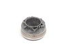 ES#2739501 - 002948ECS01KT -  RA4 Clutch Conversion Kit - Stage 1 - ECS RA4 Lightweight Flywheel with the Audi RS4 clutch kit rated at 314ft/lbs - ECS - Audi