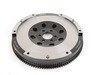 ES#2739501 - 002948ECS01KT -  RA4 Clutch Conversion Kit - Stage 1 - ECS RA4 Lightweight Flywheel with the Audi RS4 clutch kit rated at 314ft/lbs - ECS - Audi