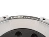 ES#2739501 - 002948ECS01KT -  RA4 Clutch Conversion Kit - Stage 1 - ECS RA4 Lightweight Flywheel with the Audi RS4 clutch kit rated at 314ft/lbs - ECS - Audi
