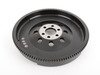 ES#2739501 - 002948ECS01KT -  RA4 Clutch Conversion Kit - Stage 1 - ECS RA4 Lightweight Flywheel with the Audi RS4 clutch kit rated at 314ft/lbs - ECS - Audi