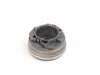 ES#2792697 - 002948ECS01KT3 -  RA4 Conversion Clutch Kit - Stage 2 - ECS RA4 Lightweight Flywheel with the Spec Stage II clutch kit rated at 498ft/lbs - ECS - Audi