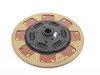 ES#2792697 - 002948ECS01KT3 -  RA4 Conversion Clutch Kit - Stage 2 - ECS RA4 Lightweight Flywheel with the Spec Stage II clutch kit rated at 498ft/lbs - ECS - Audi