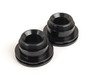 ES#4389637 - 1321000P - ST X Coilover Kit - Set your vehicle low and tight for optimal performance. - Suspension Techniques - Audi