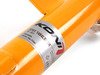 ES#518057 - E9XKONISPT - Shocks & Struts Kit - Sport - Adjustable shocks, designed to be used with mild to aggressive lowering springs. - Koni - BMW