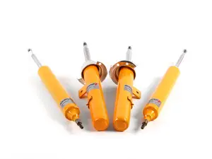 Shocks & Struts Kit - Sport