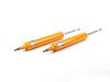 ES#518057 - E9XKONISPT - Shocks & Struts Kit - Sport - Adjustable shocks, designed to be used with mild to aggressive lowering springs. - Koni - BMW